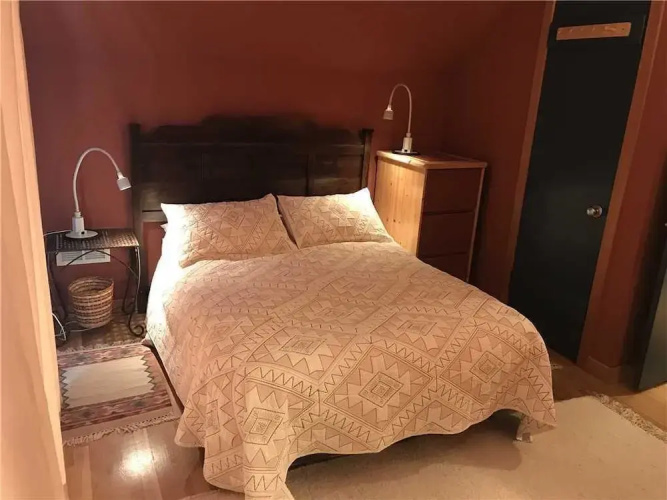 267 Protector Circle (Private Home) Holiday home 3
