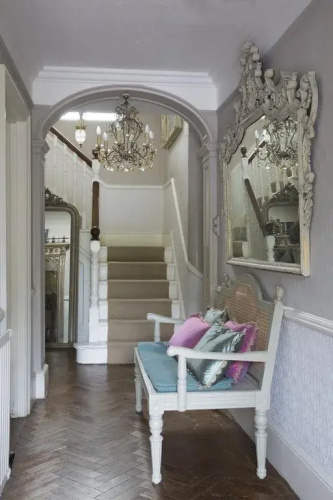 Blakedene Bed and Breakfast