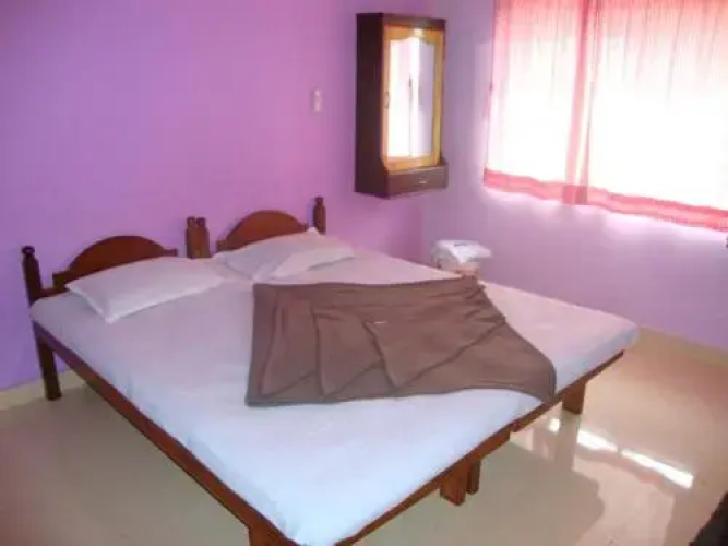 Hotel Kokan Kinara