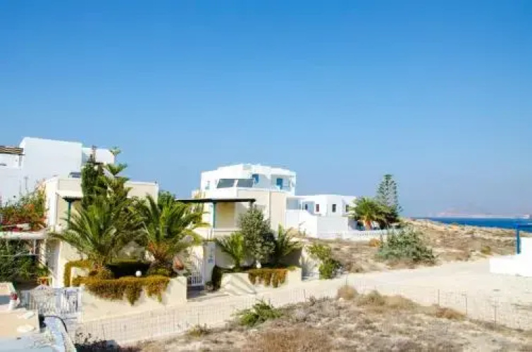 Papafragas Studios