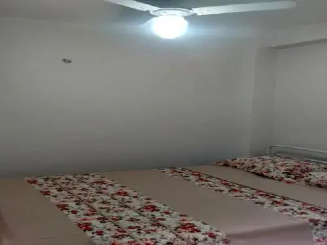 Sunny Isles - Hostel & Pousada