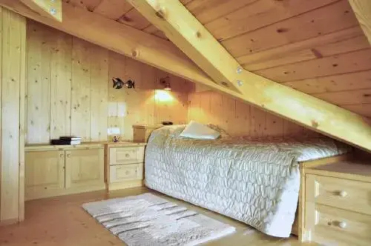 BelaVal Apartments