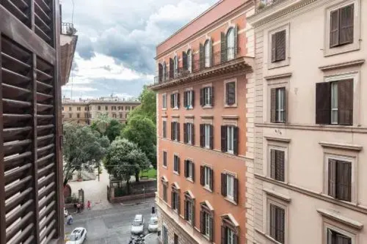 Image de l'hôtel