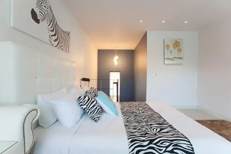 Gapyeong Dream&love Pension