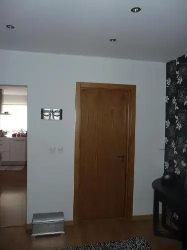 Quinta Nova Guest Room