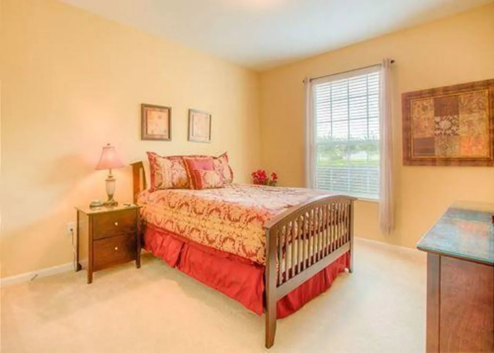 4802 Cayview Avenue #104,