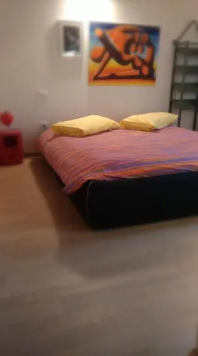 B&B San Leo