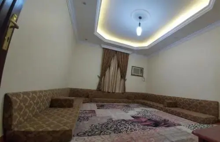 Al Abha