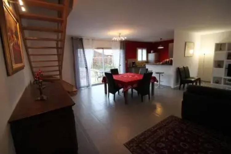 Amour Périgord