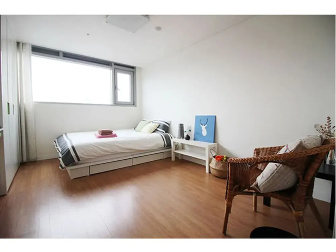 Brand New BnB