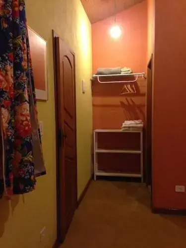 Vila Clara do Capão