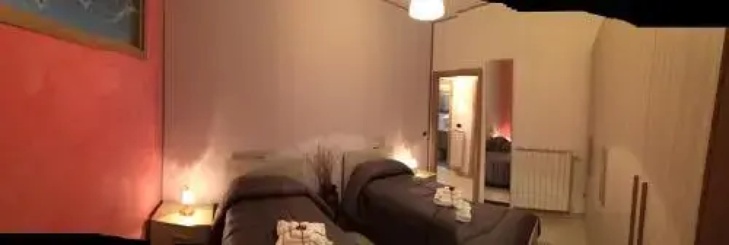 B&B La Contessa