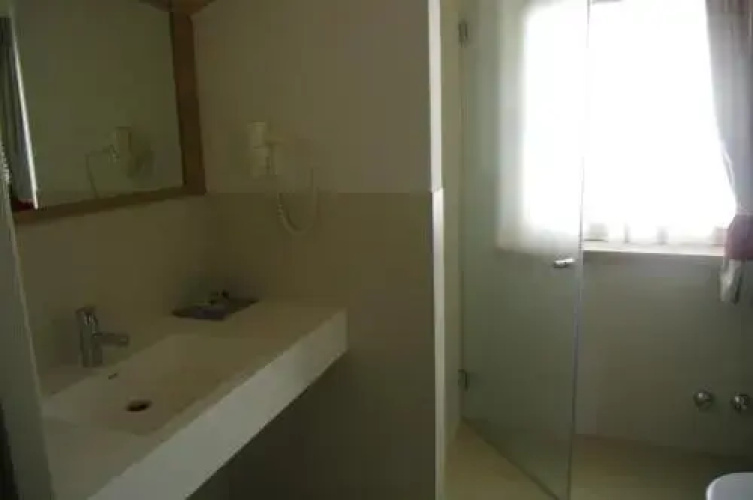Casa Preti Agriturismo