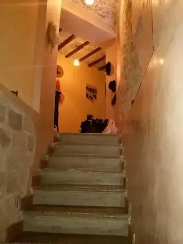 b&b come una volta