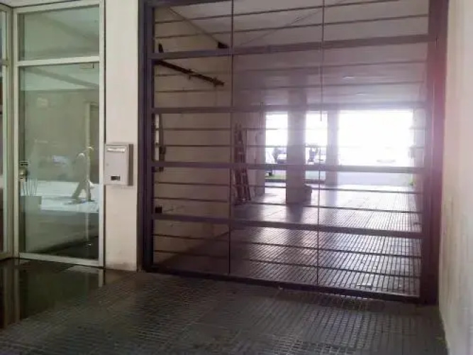 Departamentos BA