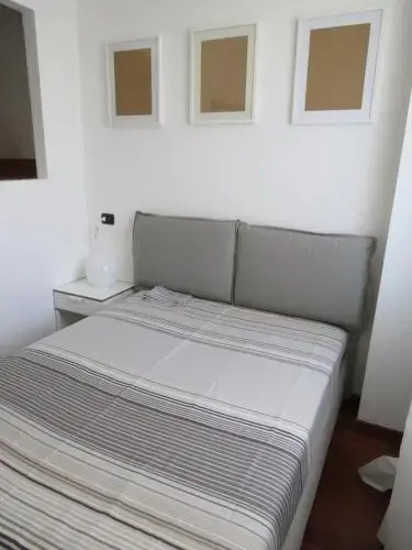 Villino del Sole