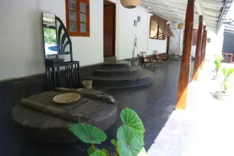 inlandvilla.