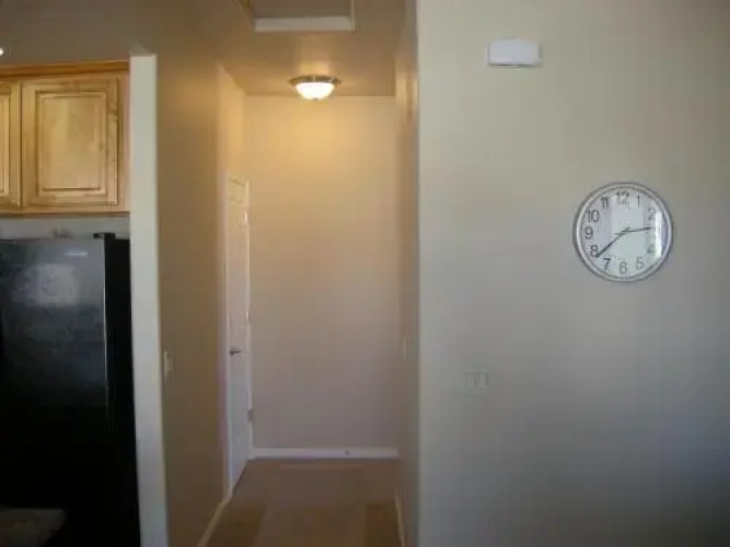 Nevada Mesquite Vacation Rentals