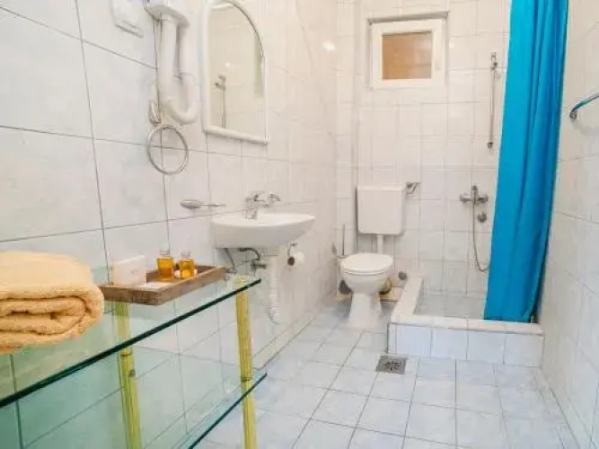 Apartmani Simic