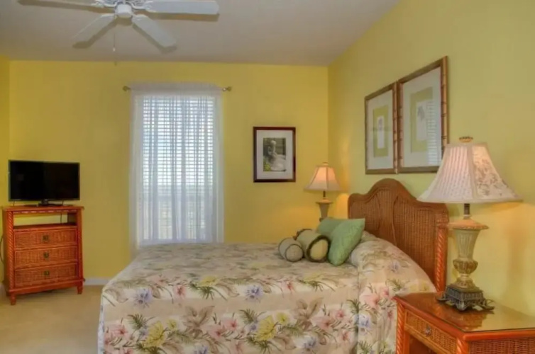 Margate 2309