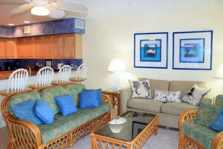 Oceanside 205