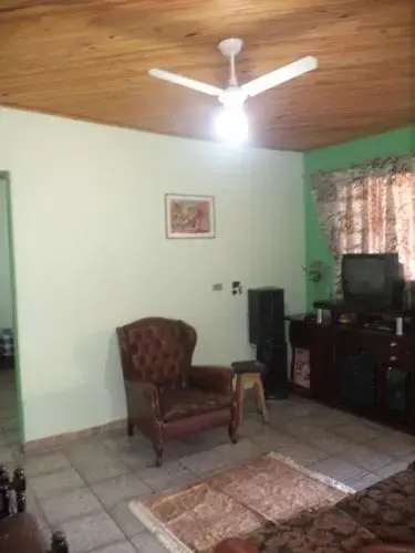 Casa de Brotas