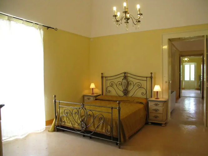Casale Pioppi