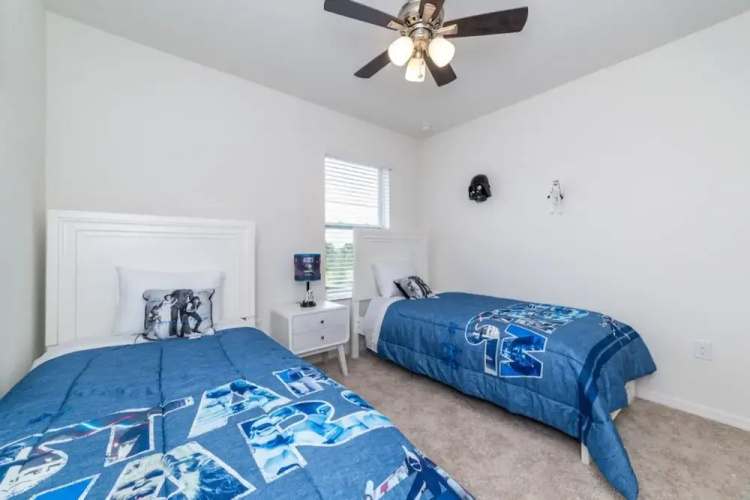 4710 Terrasonesta Drive
