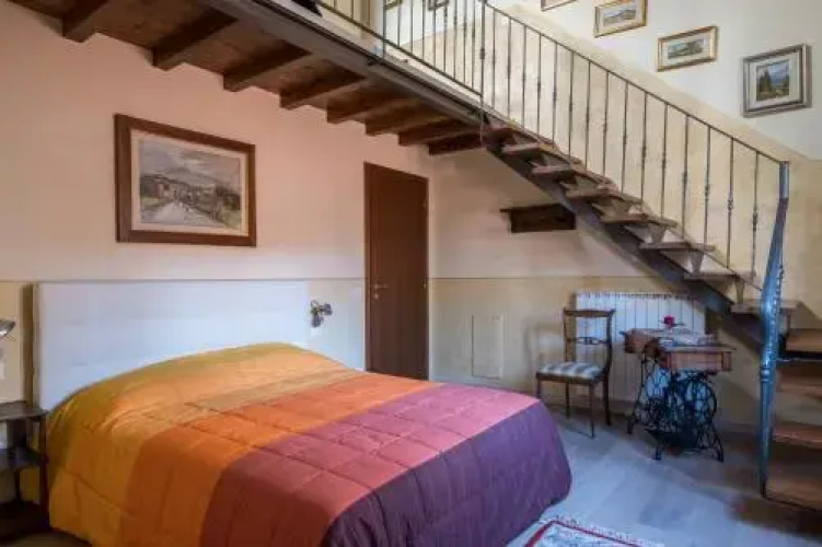 Carpe Diem Guesthouse