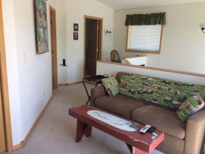 Red-lodge-retreat