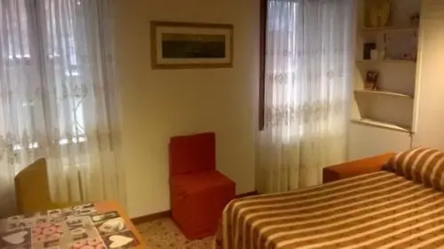 2960 Frari 2
