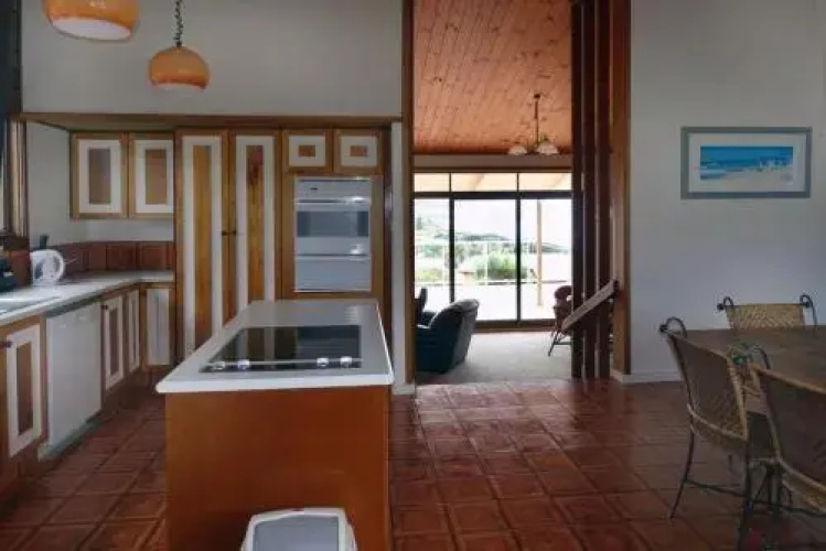 95 Underwood Road, Forster