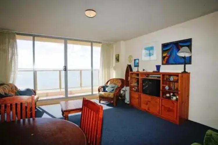 Ebbtide Unit 33 2 6 North Street