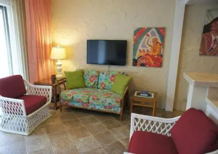Casa de Emdeko 133