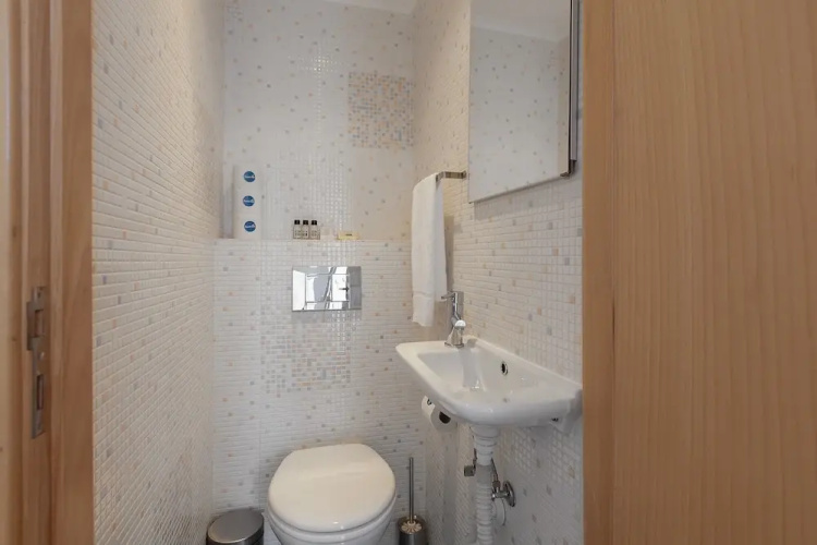 Sweet Inn Apartment - Alfama