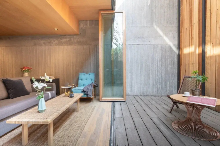 Dream Loft 24-7 Security Roma