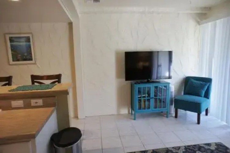 Casa de Emdeko 121