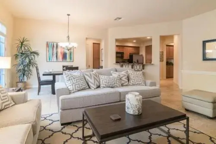 48663 Legacy Dr Condo