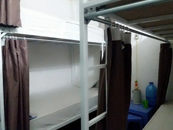 Cindy Homestay - Hostel