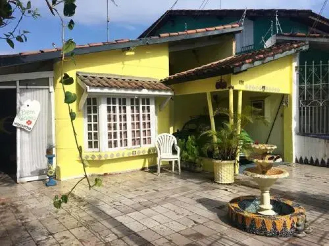 Ho'oponopono Hostel