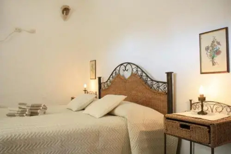 B&B San Leonardo
