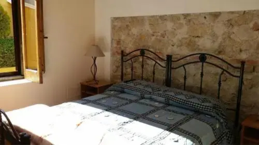 Agriturismo La Pigna