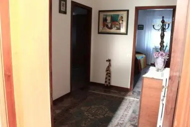 B & B Campanella