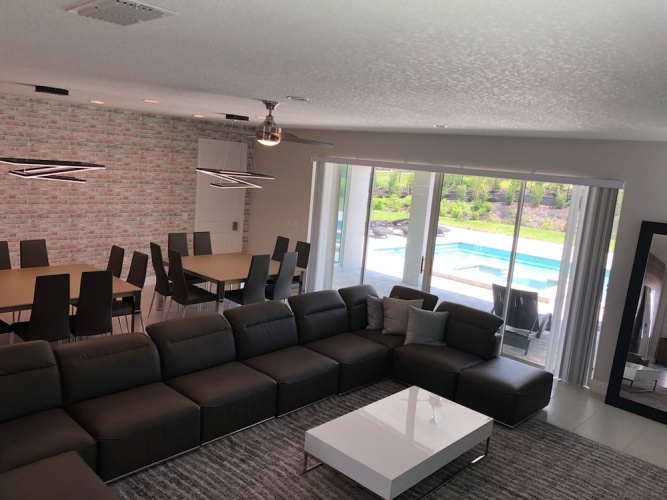271 Falls Drive