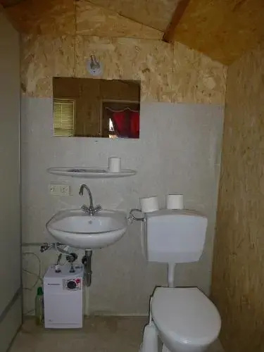 Faesser Birkensiedlung