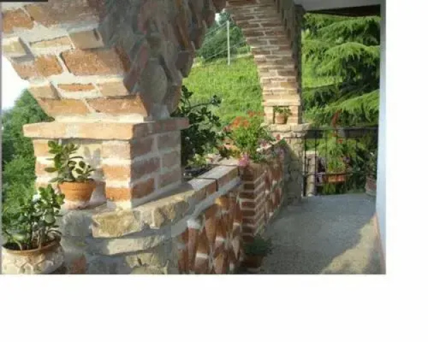 La Martinella