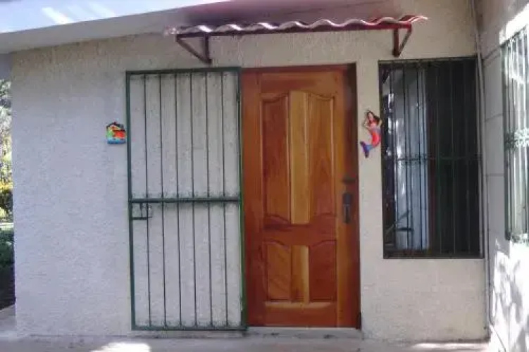 Hostal Sonrisa