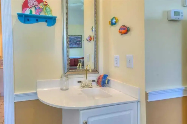 Magnolia Place 304-4773