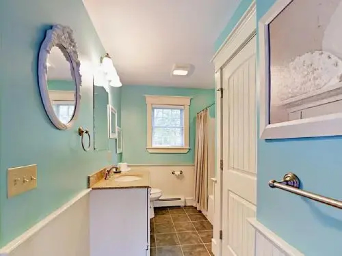 306 Eddy Rd Home #604