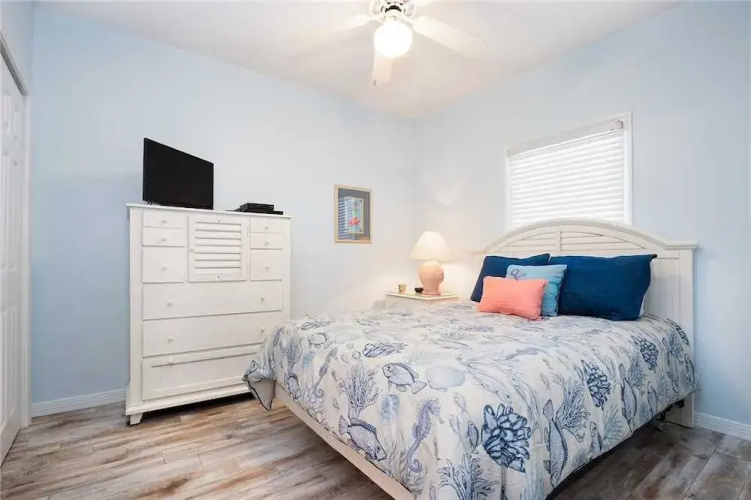 Tidewater 1102
